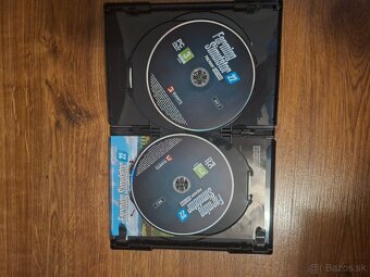 Farming Simulator 22 Pc - 2