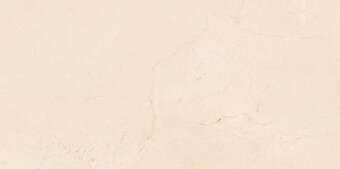 Predám obklad RAKO + radiátorový ventil CONCEPT - 2