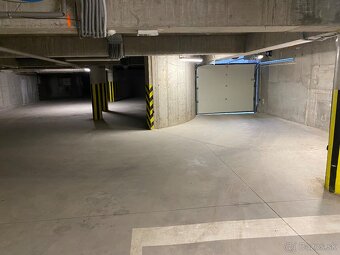 🅿️Prenájom parkovacieho miesta 🅿️ - 2