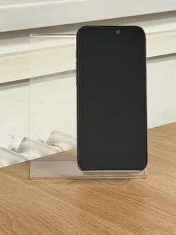 Dobrý deň Ponúkam na predaj iPhone 15 PRO MAX 256GB Natural - 2