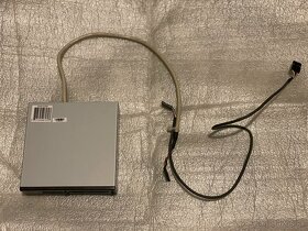 Citacka kariet do PC - 2