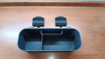 Organizér pre Thule Urban Glide 3 - 2