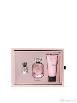 Veľký darčekový set Bombshell - 2