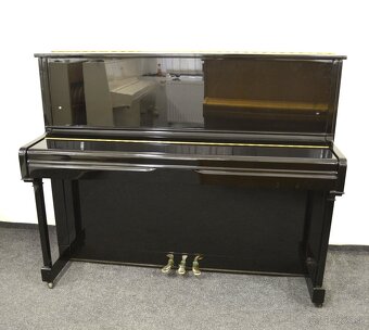 ROYALE + židlička. ZÁRUKA. Doprava ZDARMA. - 2