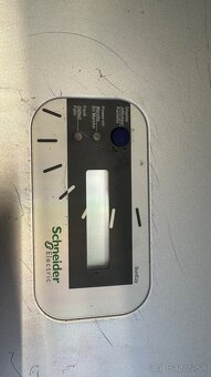 Menič SCHNEIDER SUNEZY NV1 2000W použitý v dobrom stave MENI - 2