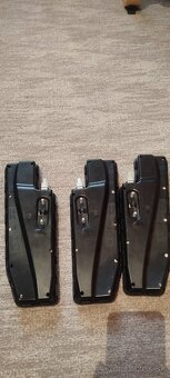 Airbag peugeot, Citroën - 2