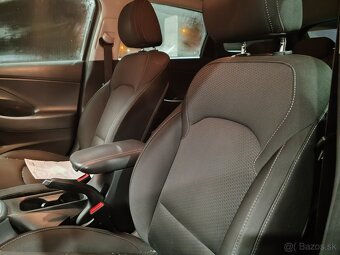 Hyundai i30 1.4 tgdi - 2