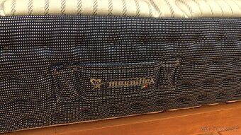 Predam Novy matrac 140x200 - 2