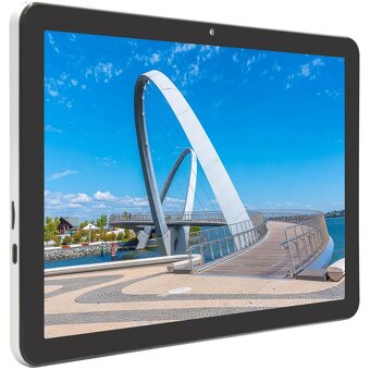 Tablet Igt SMART W31 andrid13 velkost 1" - 2
