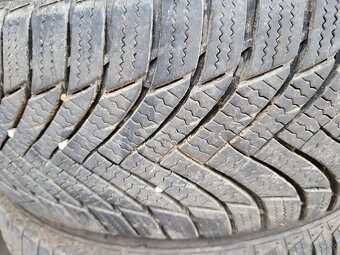 195/65r15 91T,Dunlop,Imperial - 2
