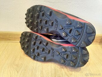 Inov8 Arctic Claw 300 Thermo - 2