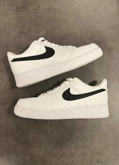 Nike air force 1 - 2
