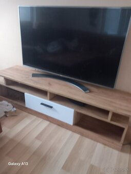 Predám komodu ,a tv skrinu - 2