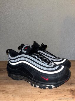 Nike Air Max 97 - 2