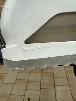 Lyžiarsky Salamon - 2