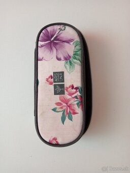 Peračníky pre Vašu mladú slečnu - 2