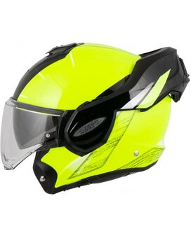 SCORPION EXO-TECH EVO PRIMUS "L" - 2