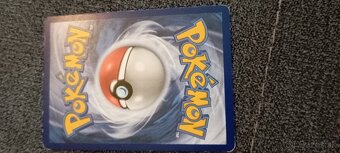 Pokémon Rocket's Zapdos - 2