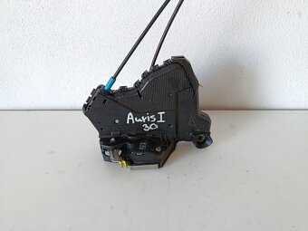 zamok dveri PP auris1 a046693 30€ - 2