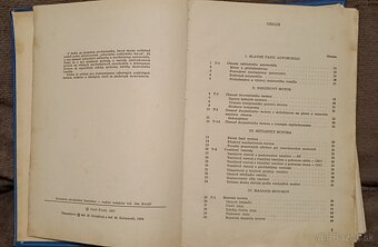 AUTOMOBIL V OBRAZOCH - 2