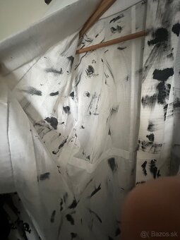 Kimono japonské - 2