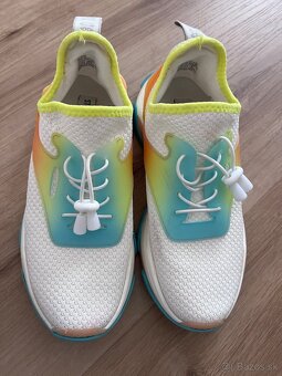 Steve Madden dámske tenisky - 2