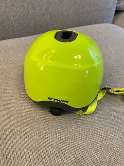 Decatlon btwin XXS - 2