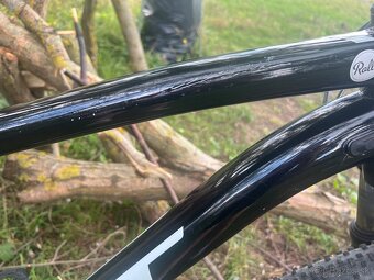 Bicykel GT AVALANCHE 2022 Xl - 2