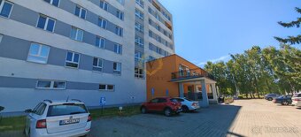 Moderný 4-izbový byt v srdci Liptova - 2