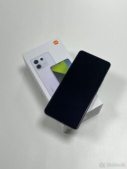 Redmi Note 13 Pro 8/256GB - 2