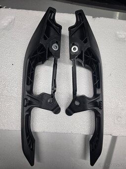 Madla honda nc750x - 2