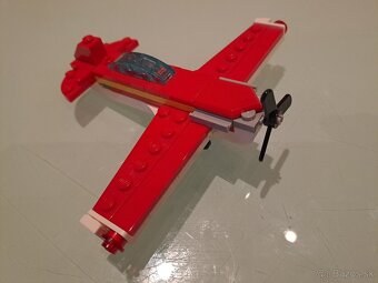 Lego Creator 30669 - 3 v 1 - 2