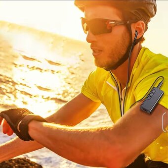 Handsfree Bluetooth - 2