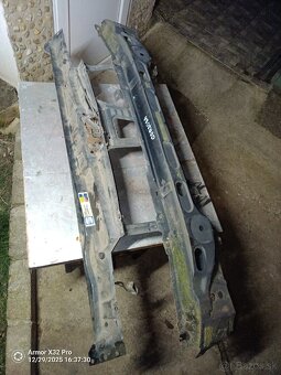 Seat Cordoba diely - 2