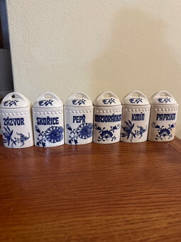 Predám koreničky Cibuľák - 2