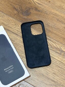 iPhone 14 Pro stav 10/10 - 2