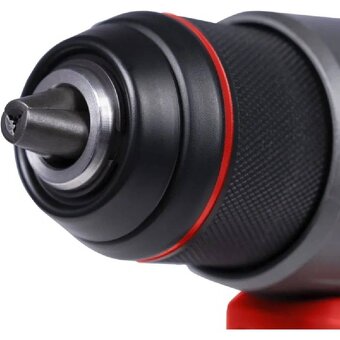 Milwaukee M12 FPD2-401 - 2