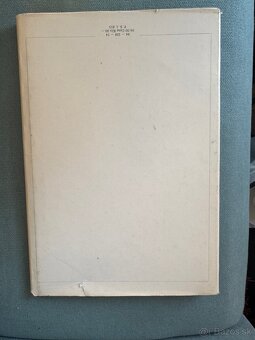 Popesko Nomina Anatomica Veterinaria - 2