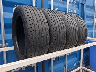 195/50R15 Vredestein 2021 - 2