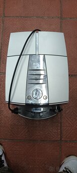Predam kavovar jura j5 - 2