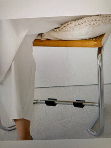 Protišmykové podložky - 2