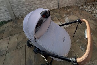 Kočík Cybex Priam - 2