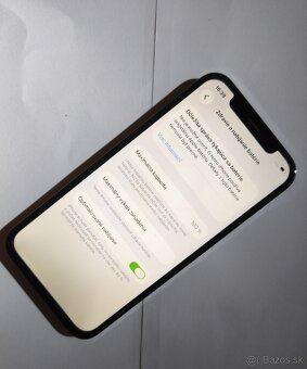 IPhone 12Pro 128GB - 2