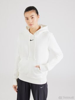 Dámska mikina NIKE - 2