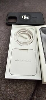 Iphone 15 Pro MAX 1TB - 2