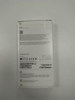 iPhone 17 512GB - 2