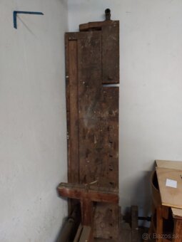 Pong - 2