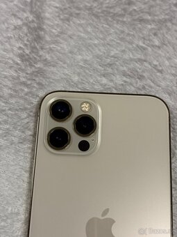 iPhone 12 plus - 2