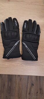 Rukavice W-Tec - 2