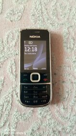 Nokia 2700 - 2
